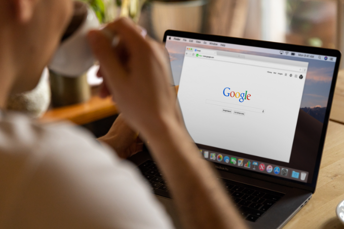 Does AI Content Rank In Google?