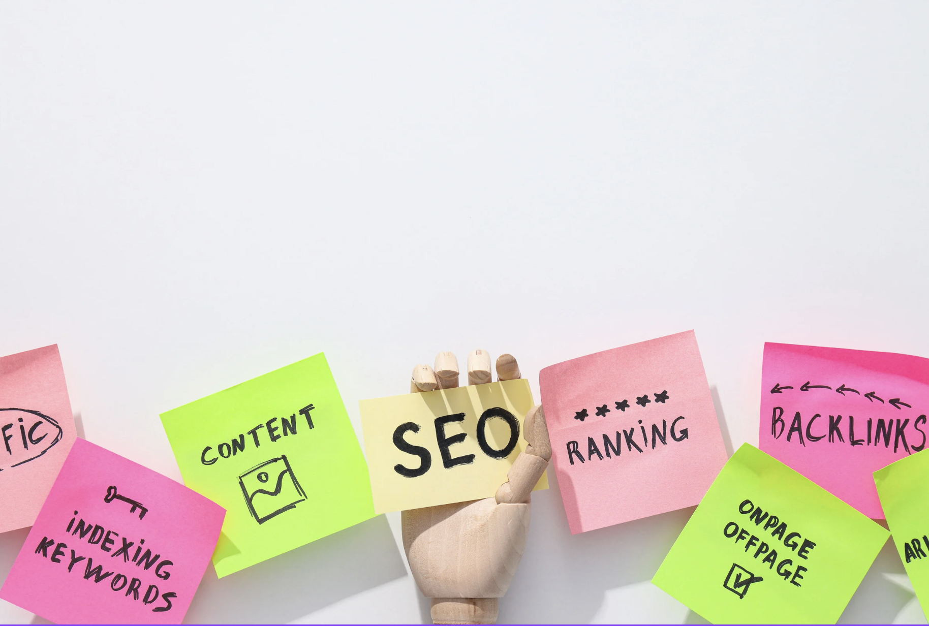 11 SEO Content Writing Tips Every Marketers Should Know